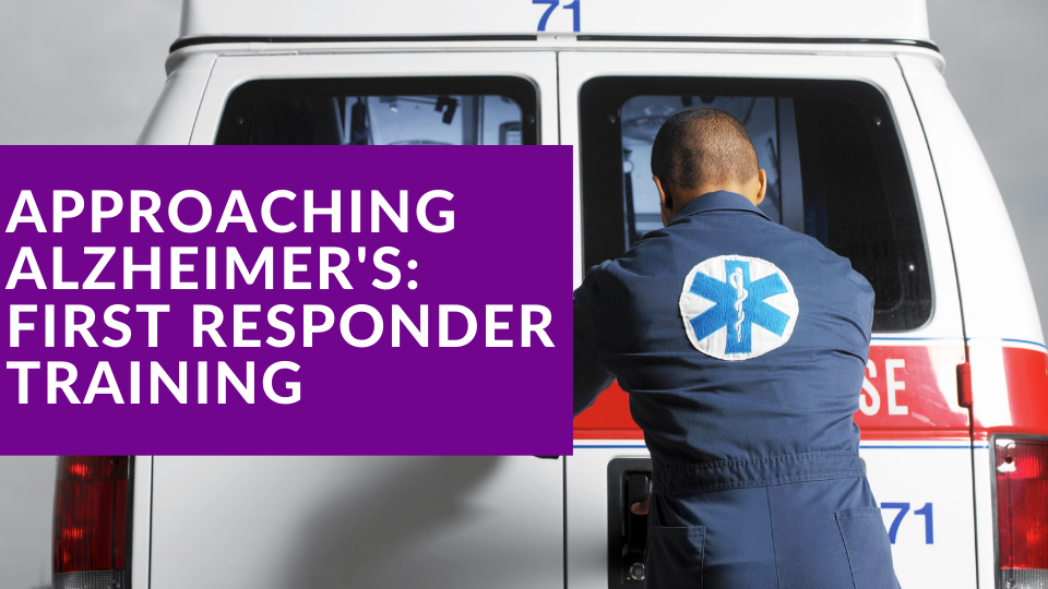 CHW AddOn Module Catalog Montana Office of Rural Health and Area